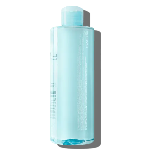 لاروش بوزيه ايفاكلار مياه ميسيلار | 200 مل لاروش بوزيه ايفاكلار مياه ميسيلار | 200 مل